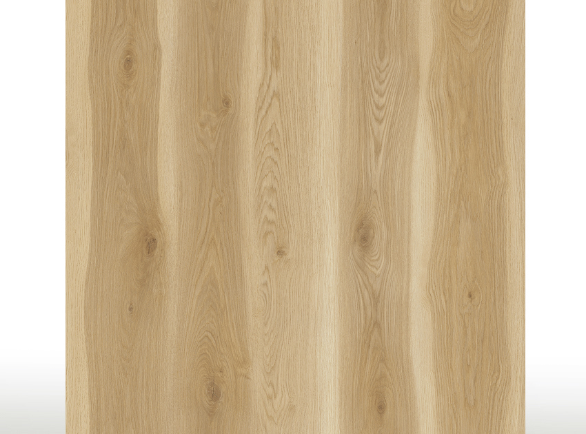 SPC Acoustic | Mystic Oak - Micro Biseau - 9,5 mm