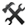 Notice de pose - Scellement chimique