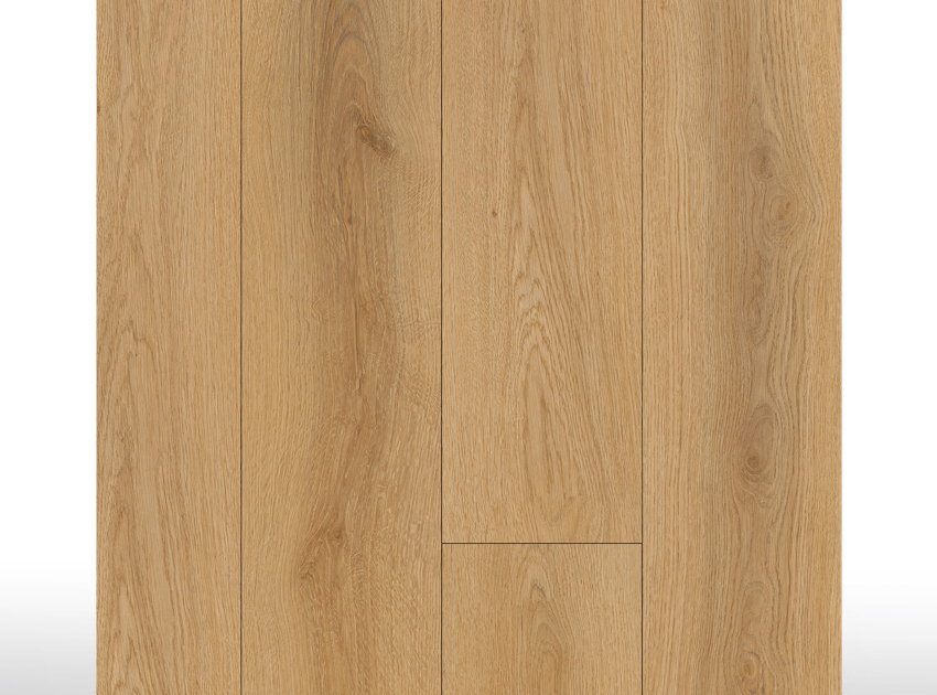 SPC Acoustic | Forest Oak